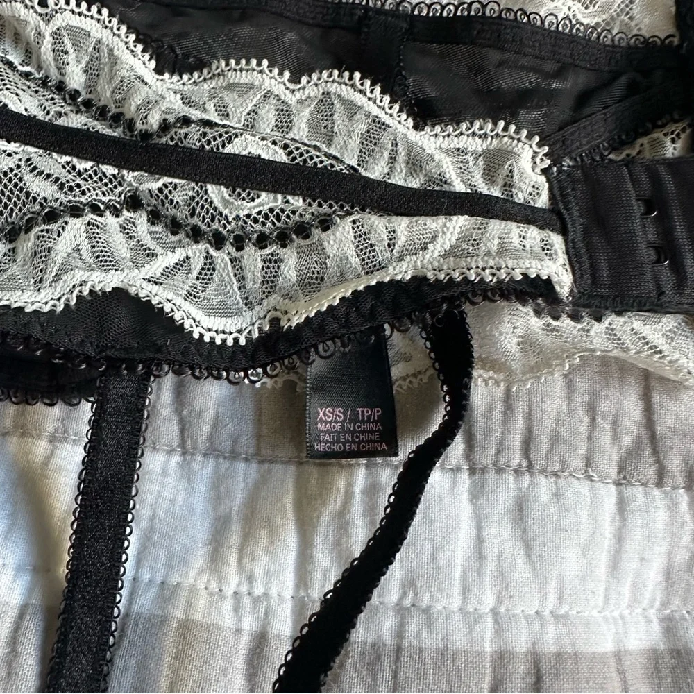 Victorias Secret excellent size